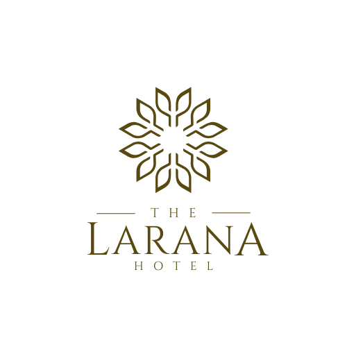 Hotel Larana
